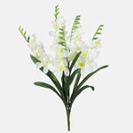 Freesia kimppu - Tekokukkakimppu