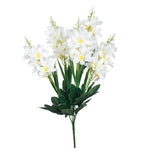 Neilikka oksa - Koristeoksa 50cm