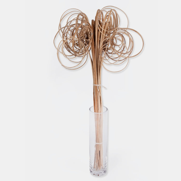 Keppikäämi - Tekokukat.fi