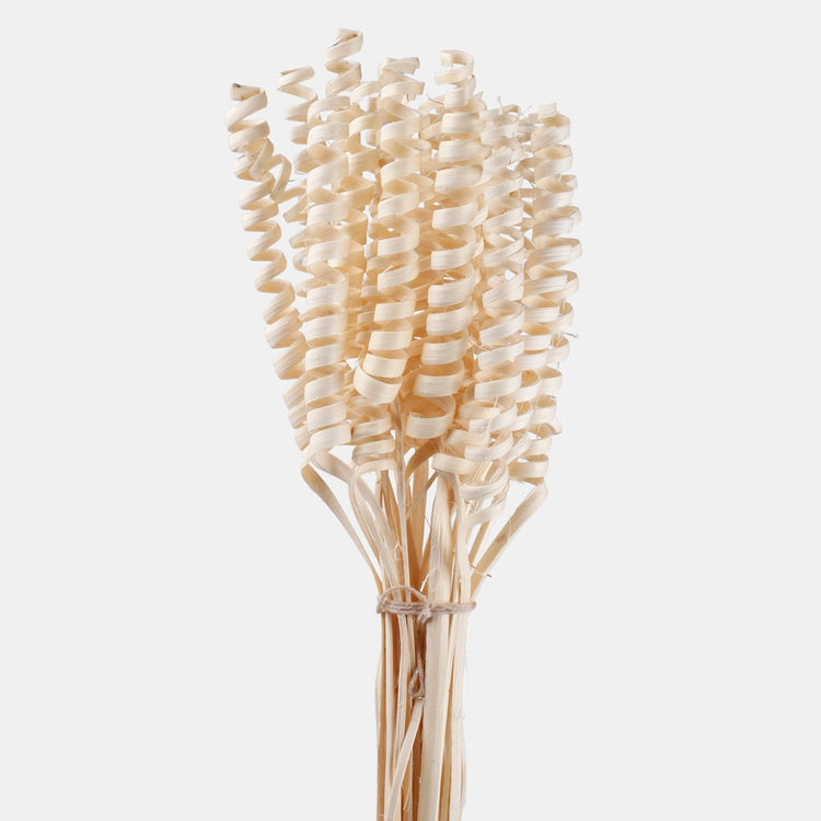 Valkaistu ruokojousi - Tekokukat.fi