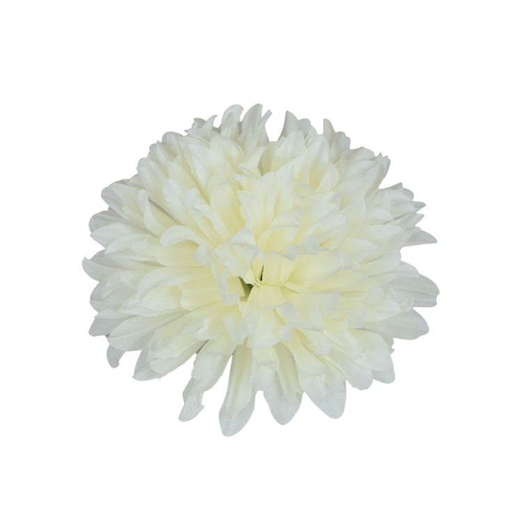 Krysanteemi Kerma - Tekokukat.fi