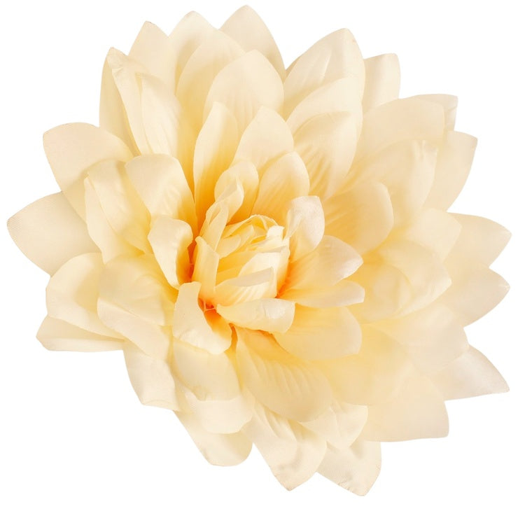 Satin Dahlia XL Syksyinen voide - Tekokukat.fi