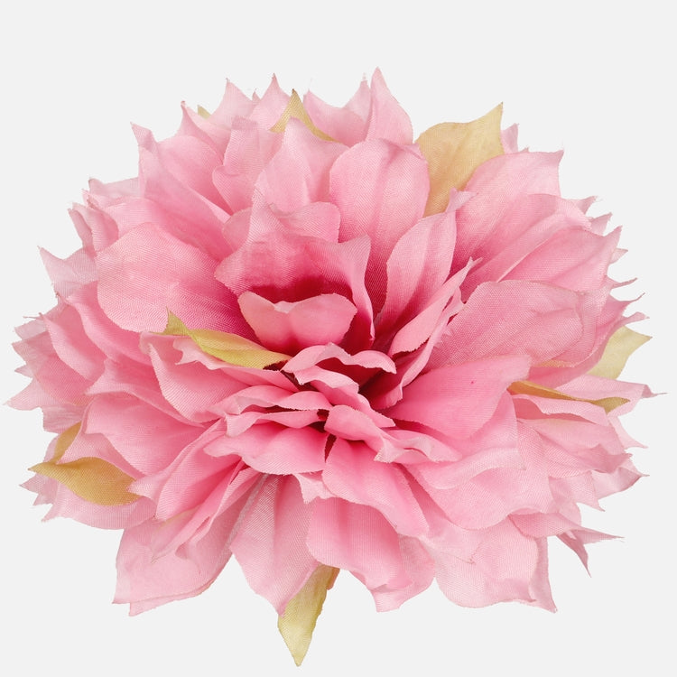 Dahlia Mauve - Tekokukat.fi