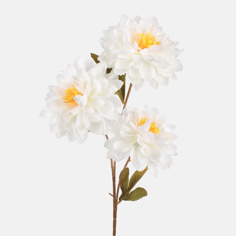 Dahlia Kerma - Tekokukat.fi