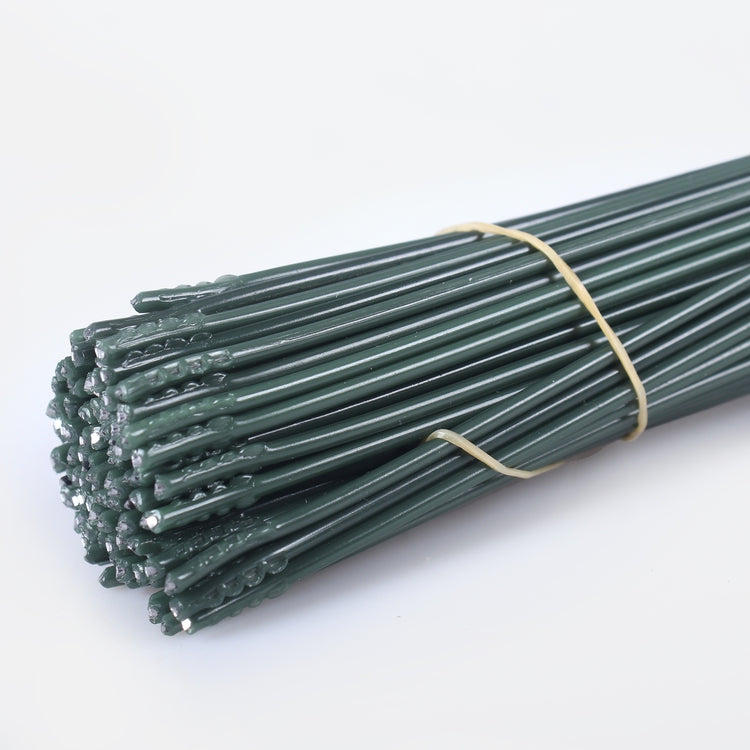 Floristinen lanka x 100 kpl (pehmeä) - Tekokukat.fi