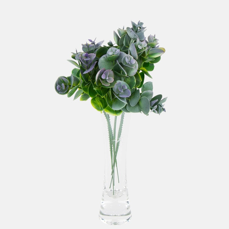Eukalyptus Violetti - Tekokukat.fi