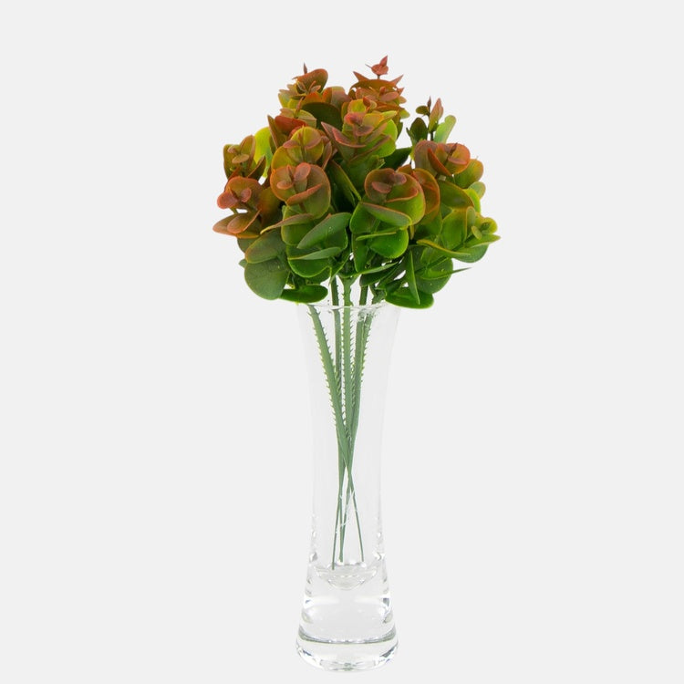 Eukalyptus Oranssi - Tekokukat.fi