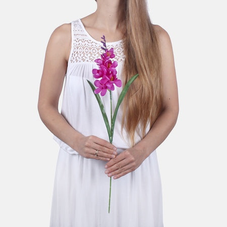 Freesia tekokukka sekoitus 1