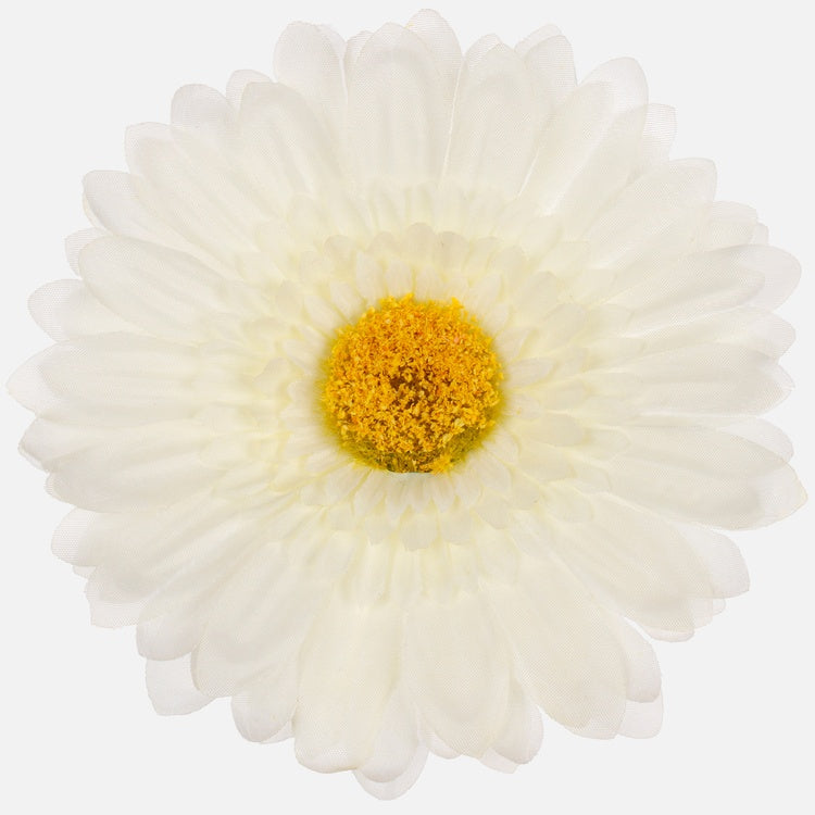 Gerbera XXL Kerma - Tekokukat.fi