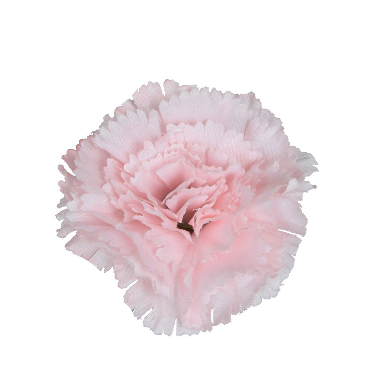 Neilikka Luutnantti Pink - Tekokukat.fi