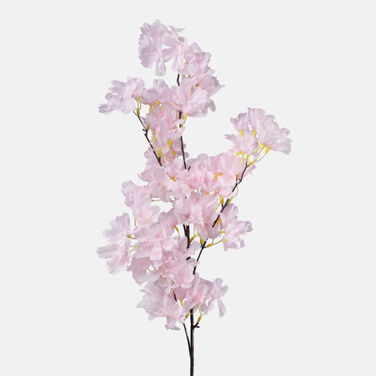 Omenankukka Luutnantti Pink - Tekokukat.fi