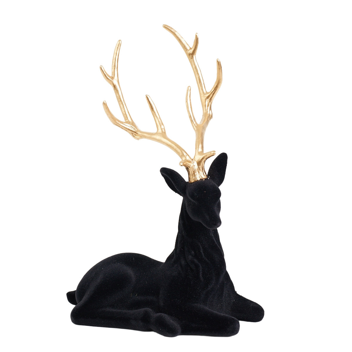 Joulukoriste, 37 cm