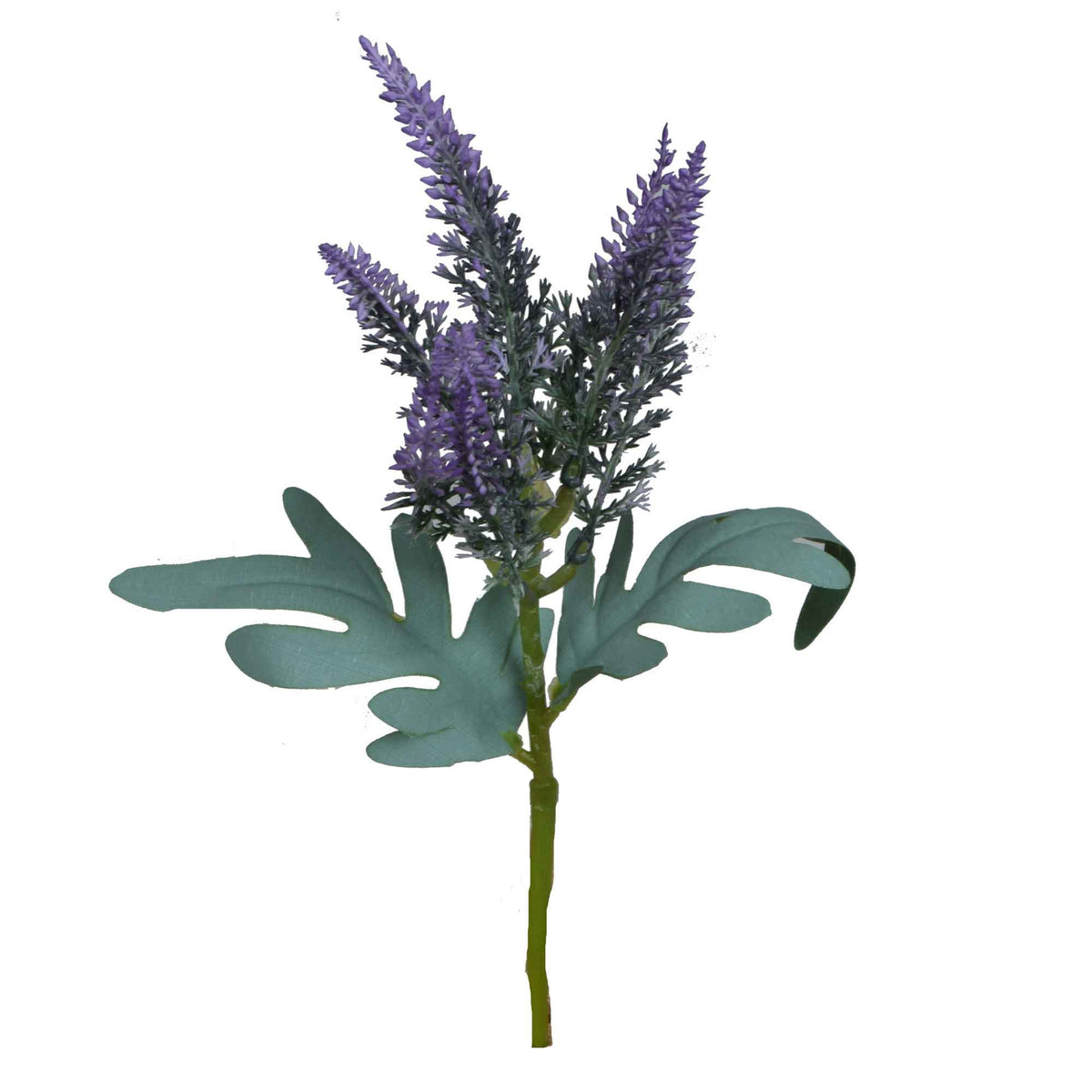 Kanerva – koristeoksa, 30 cm