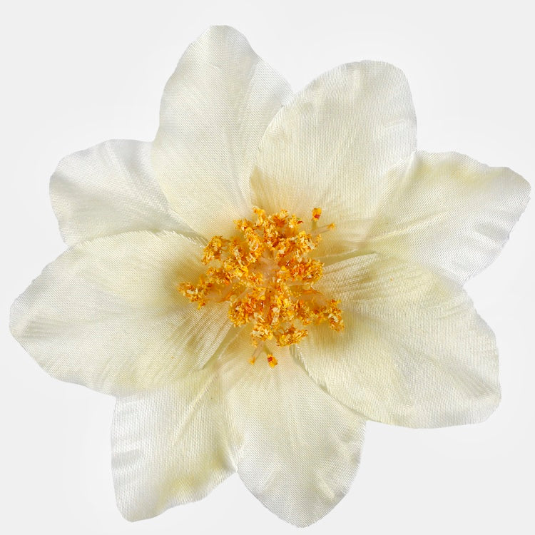 Elämänlanka Kerma - Tekokukat.fi