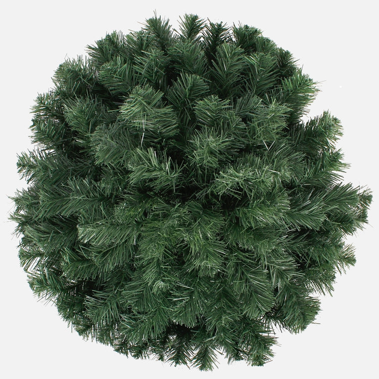 Kupoli - Tekokukat.fi