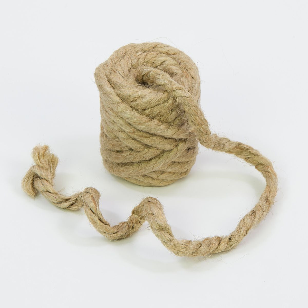 Koristenauha