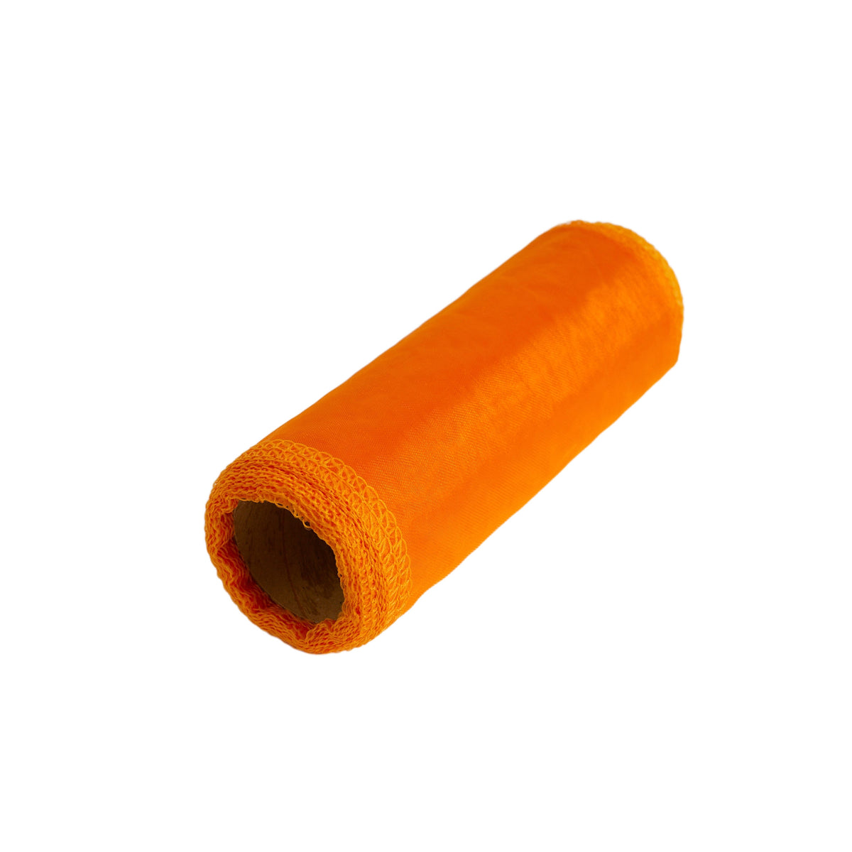 Koristenauha, 12 cm