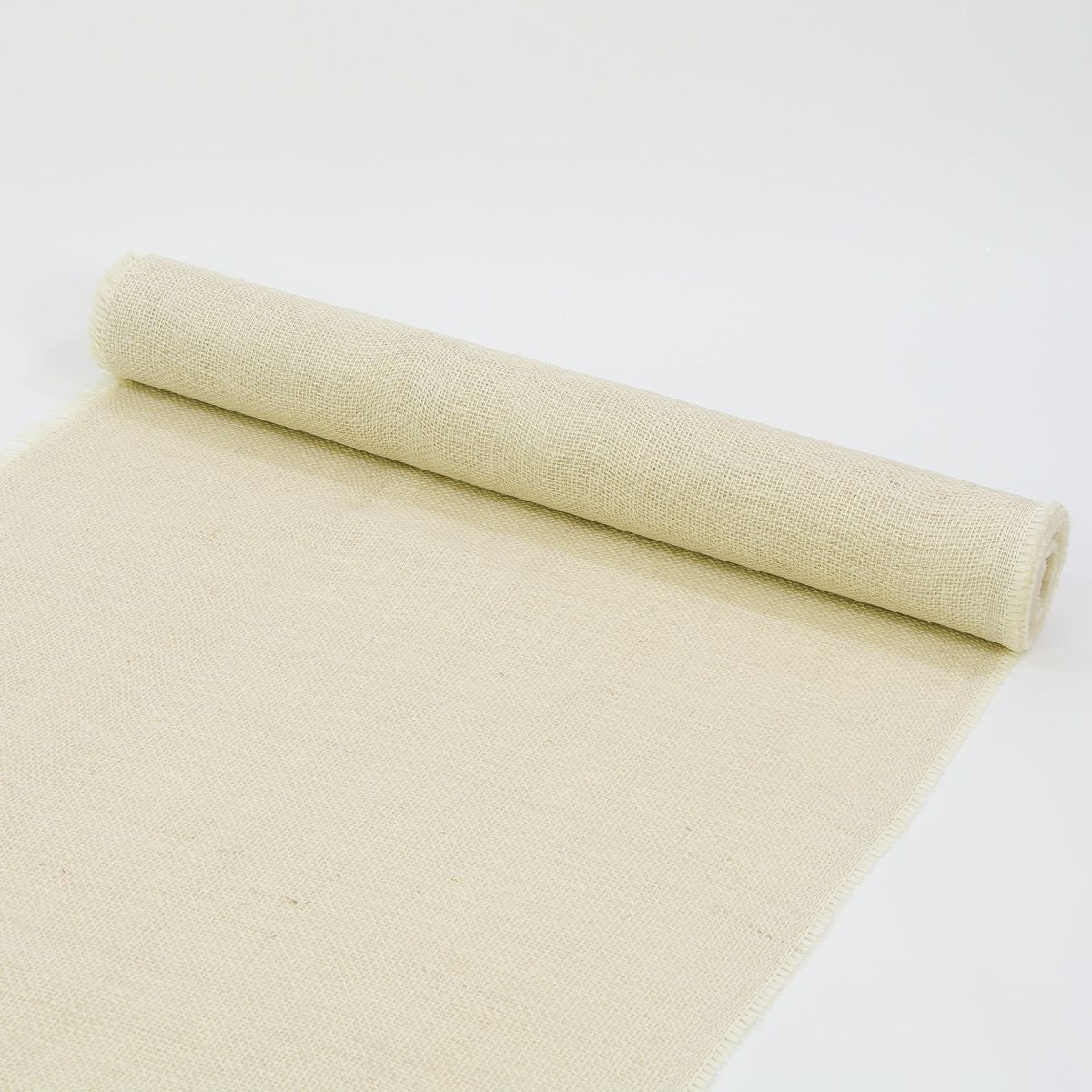 Koristenauha, juutti, 50 cm