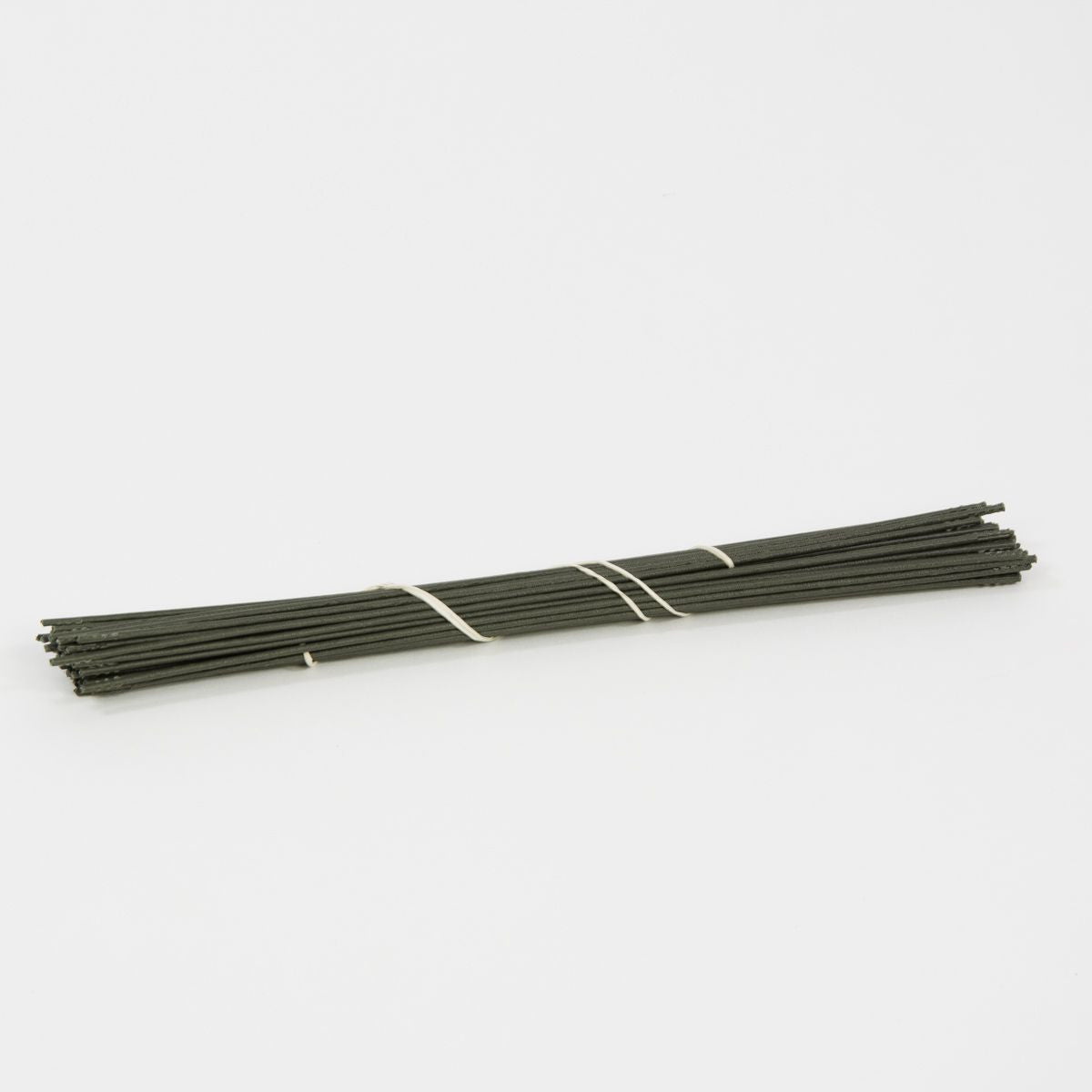 Kukkalanka, 28 cm, 100 kpl / pakkaus