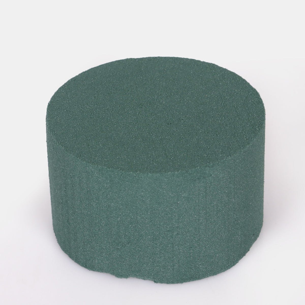Kukkasidonnan tarvike, 4.5 cm