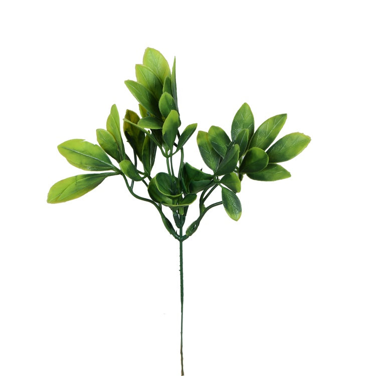 Privet vihreä - Tekokukat.fi