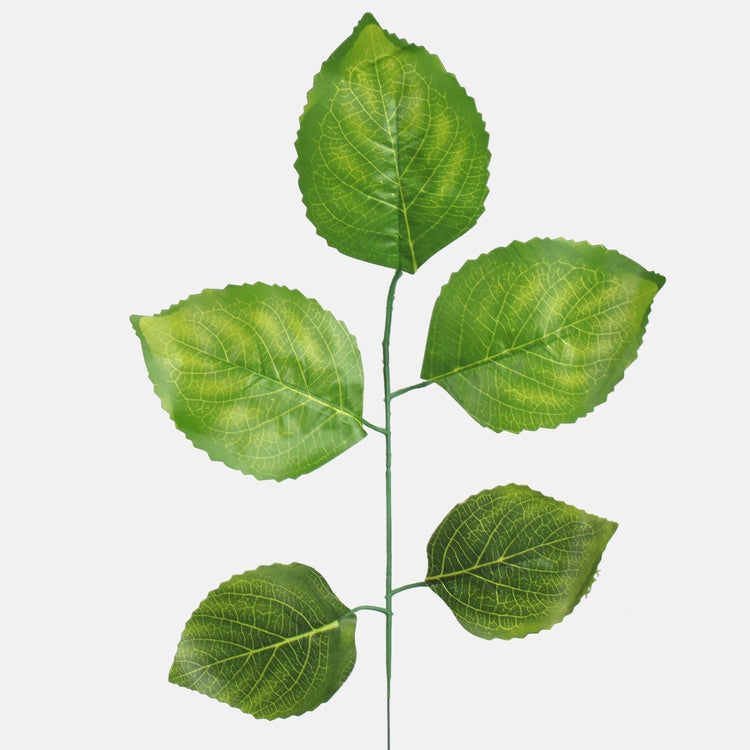 Lehmus Vihreä - Tekokukat.fi