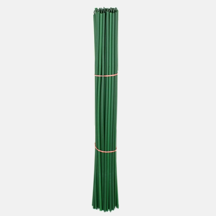 Gerberan varsi - Tekokukat.fi