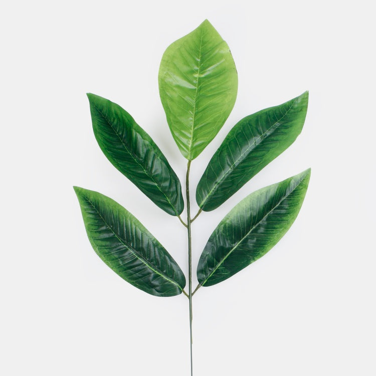 Mango Vihreä/Lt. Vihreä - Tekokukat.fi