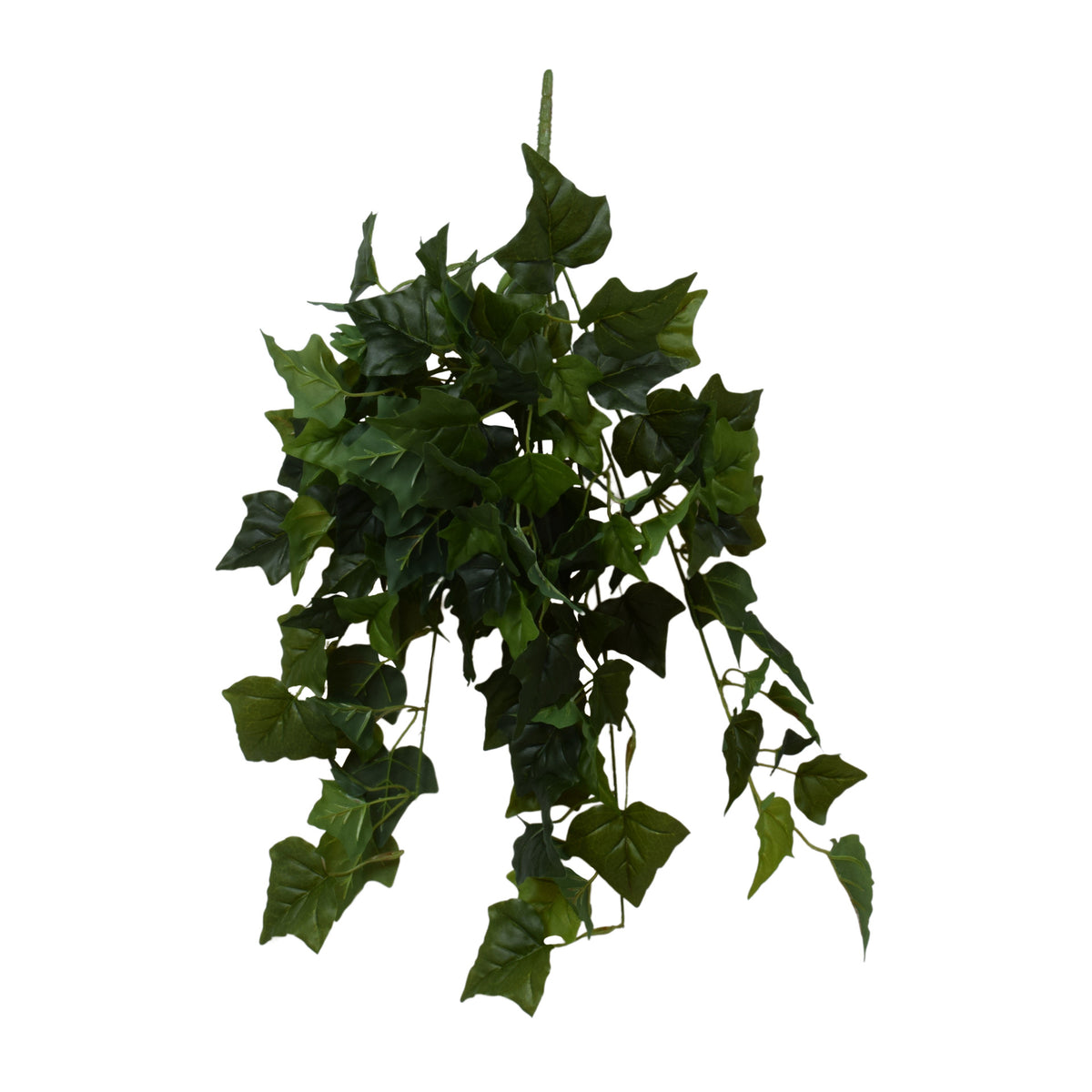 Muratti – tekoköynnös, 85 cm