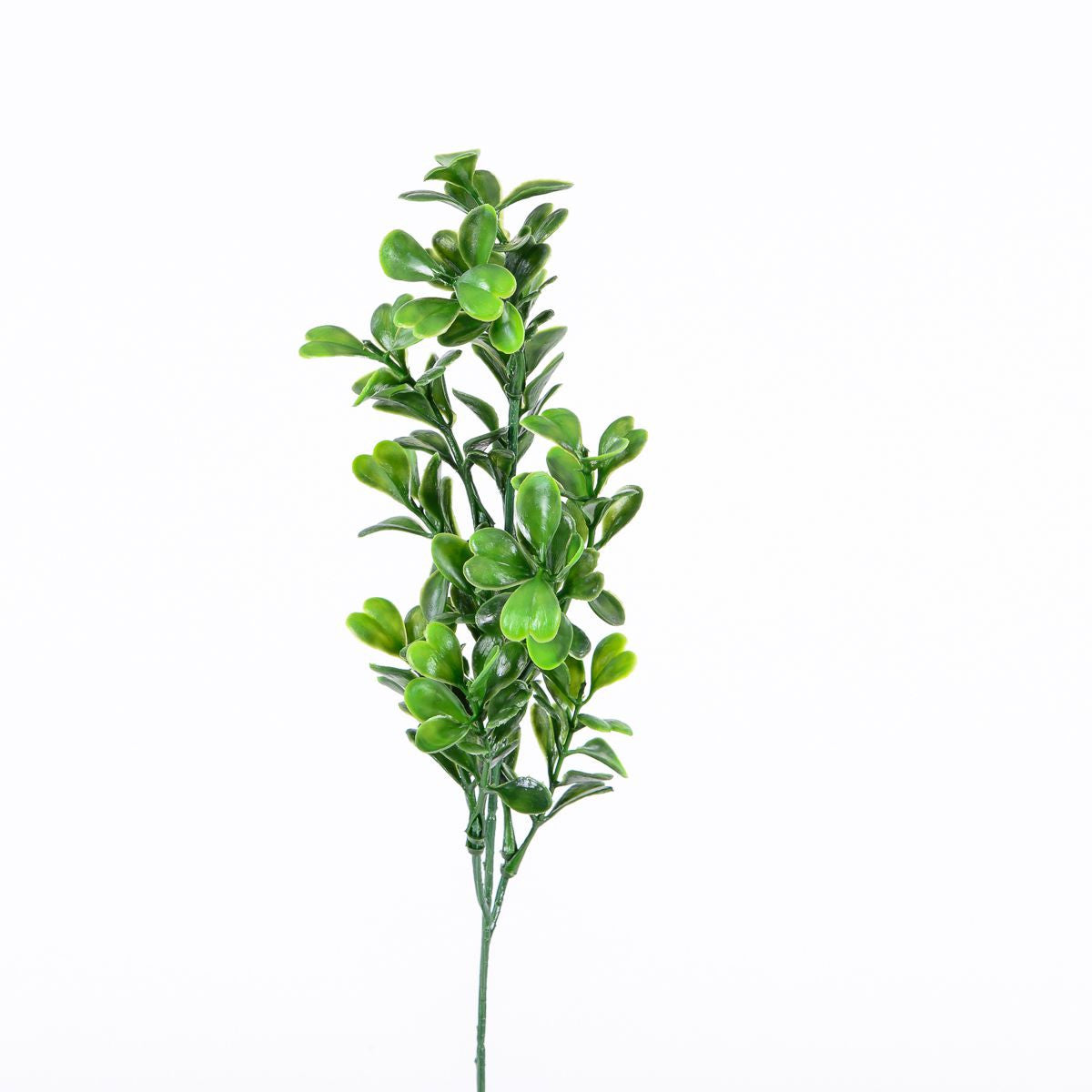 Mustikka – koristeoksa, 44 cm