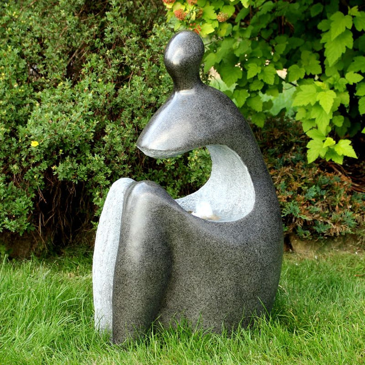 Ennakointi - Tekokukat.fi