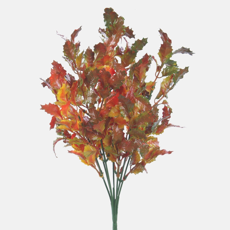 Holly x 7 syksy - Tekokukat.fi