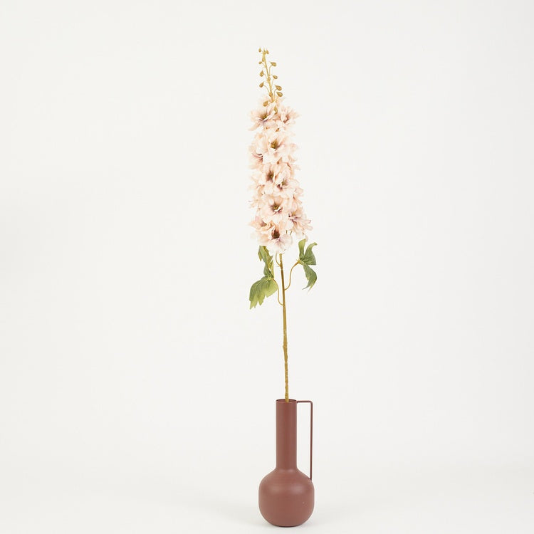 Kukonkannus Beige - Tekokukat.fi