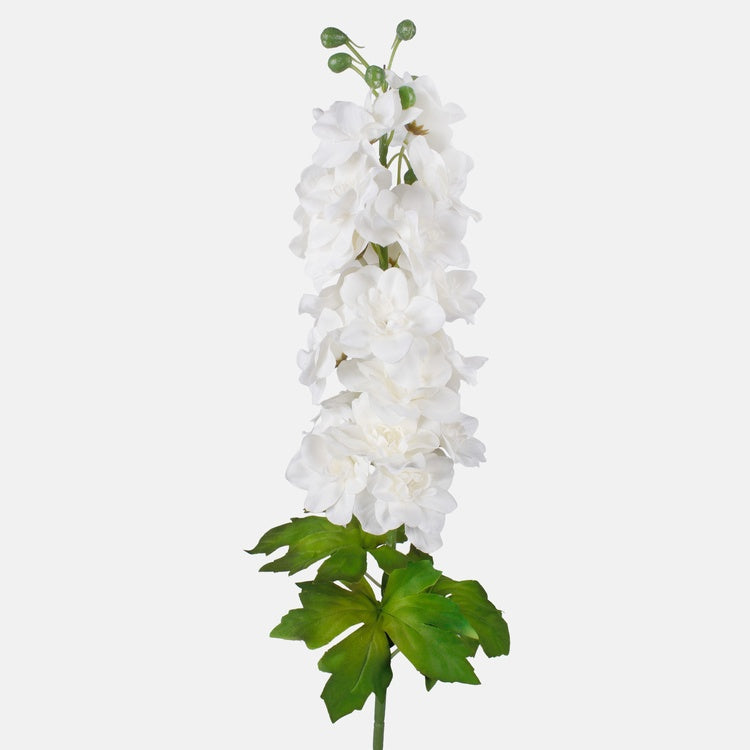 Kukonkannus tekokukka kerma