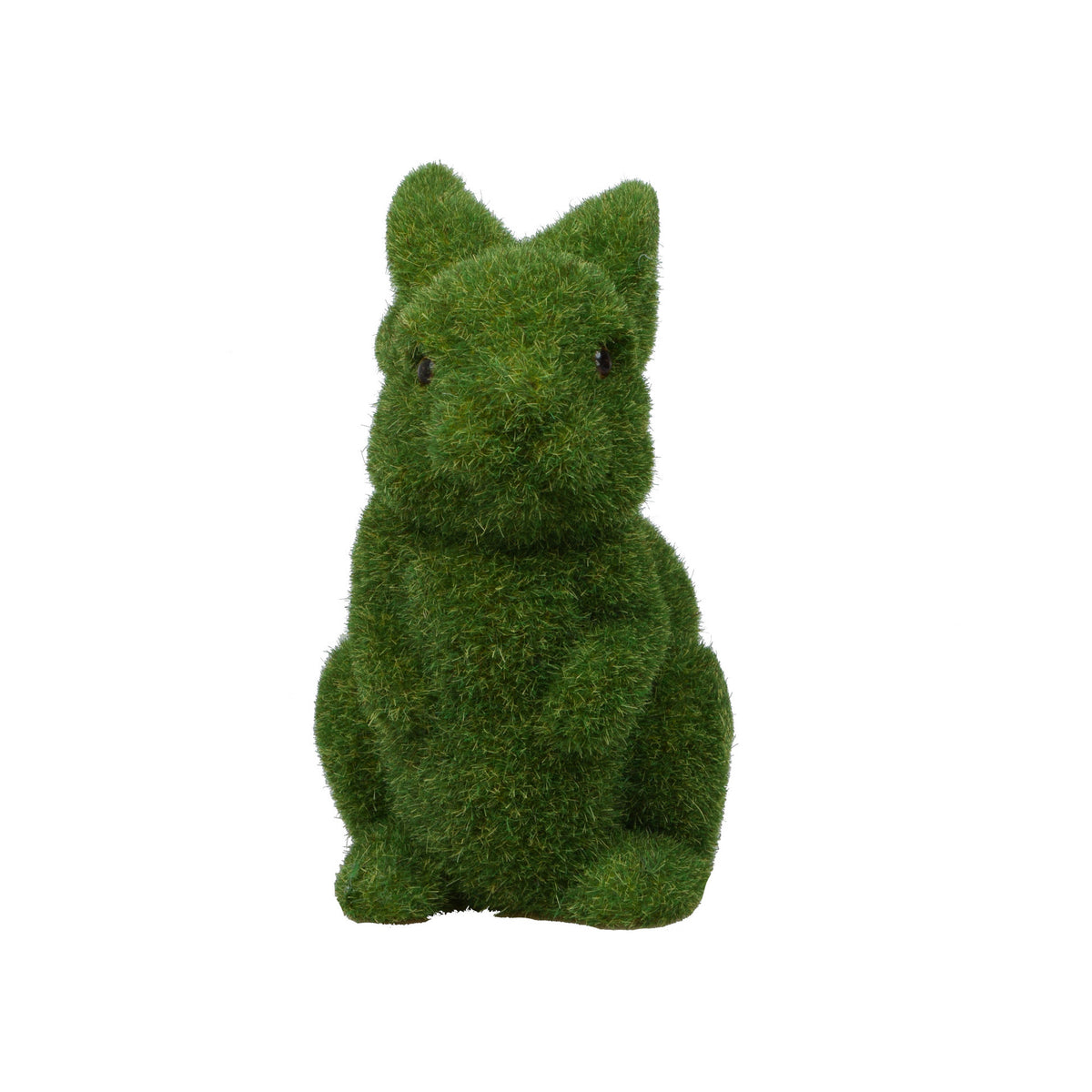 Pääsiäiskoriste, 22 cm