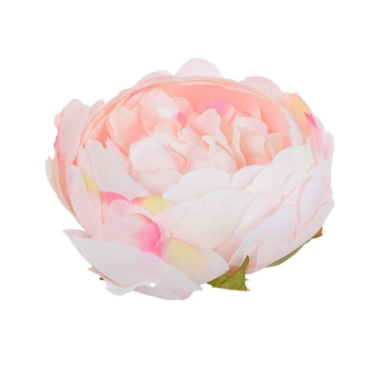 Pioni Luutnantti Pink - Tekokukat.fi