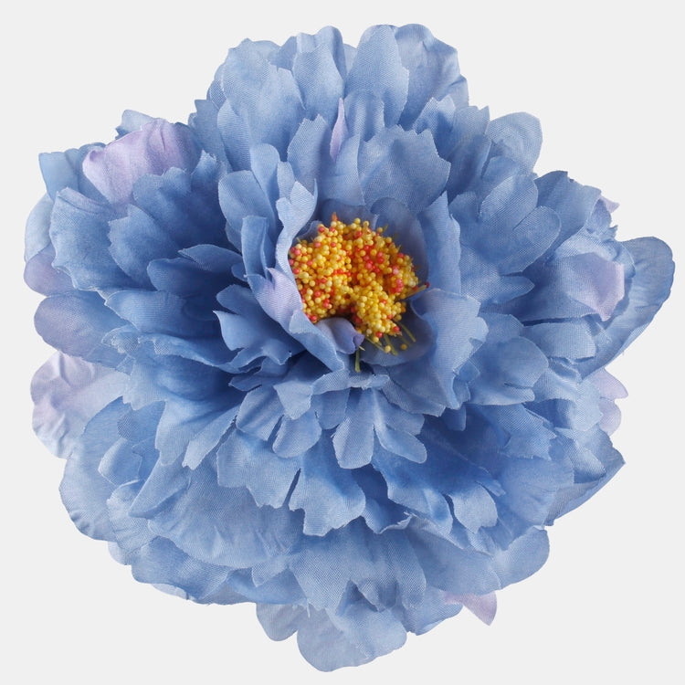 Pioni Sininen - Tekokukat.fi