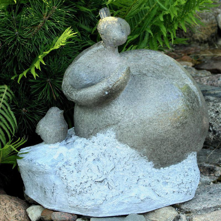 kannun yli - Tekokukat.fi