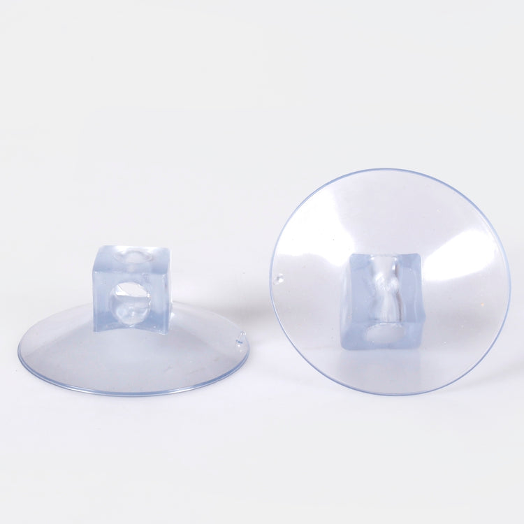 Imukuppi maxi - Tekokukat.fi