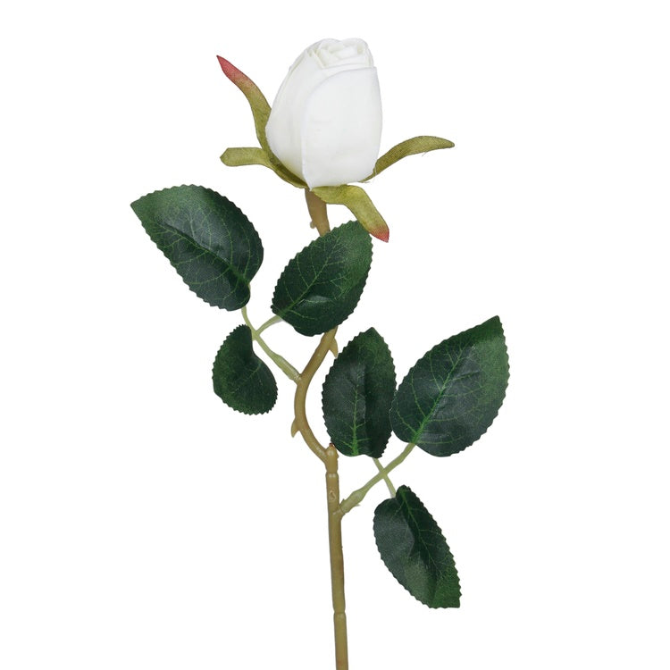 Ruusu Kerma - Tekokukat.fi