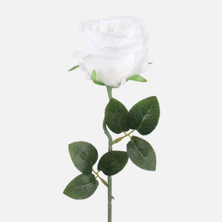 Ruusu Kerma - Tekokukat.fi