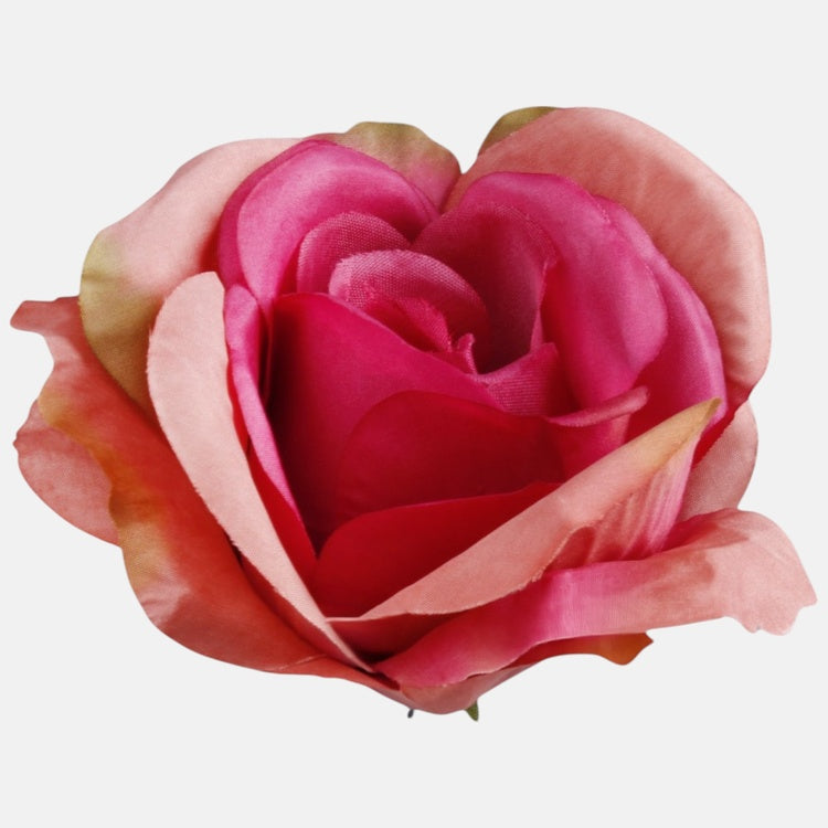 RUUSUN PÄÄ Syksyn kauneus - Tekokukat.fi