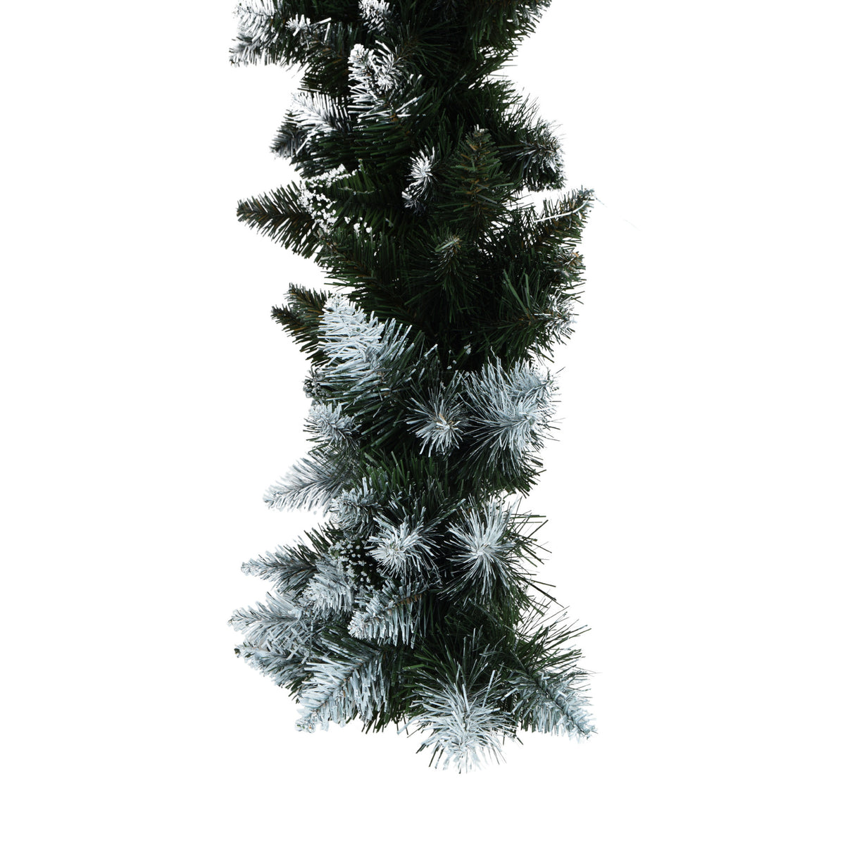Tekoköynnös, 100 cm