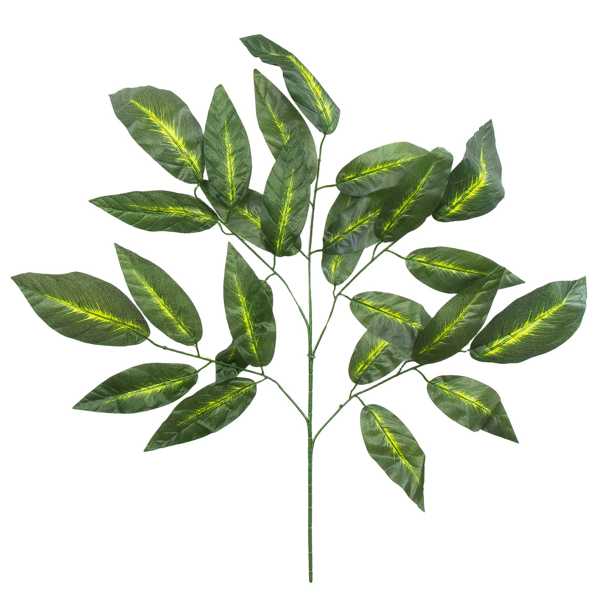 Tekolehti, 70 cm, 12 kpl