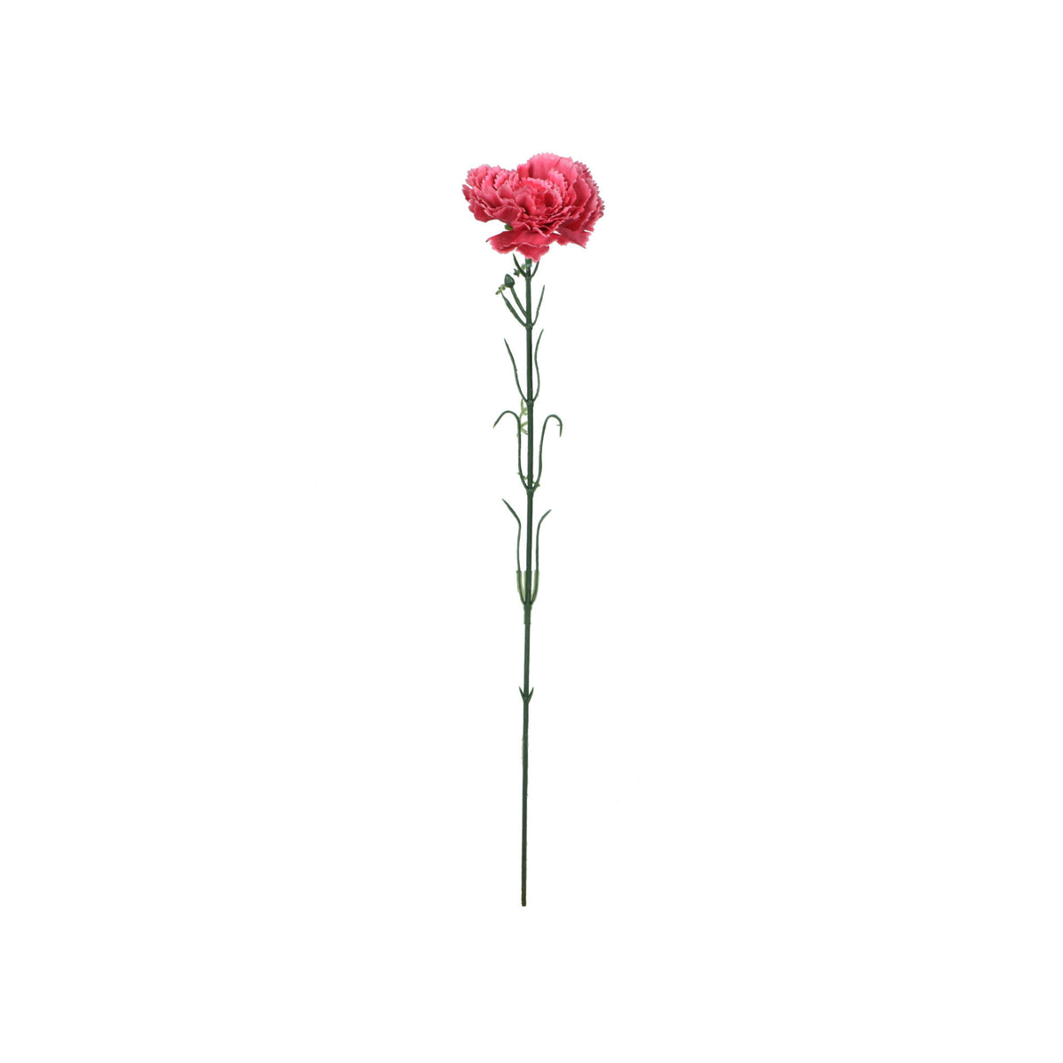 Tekoneilikan kukkavarsi, 53 cm