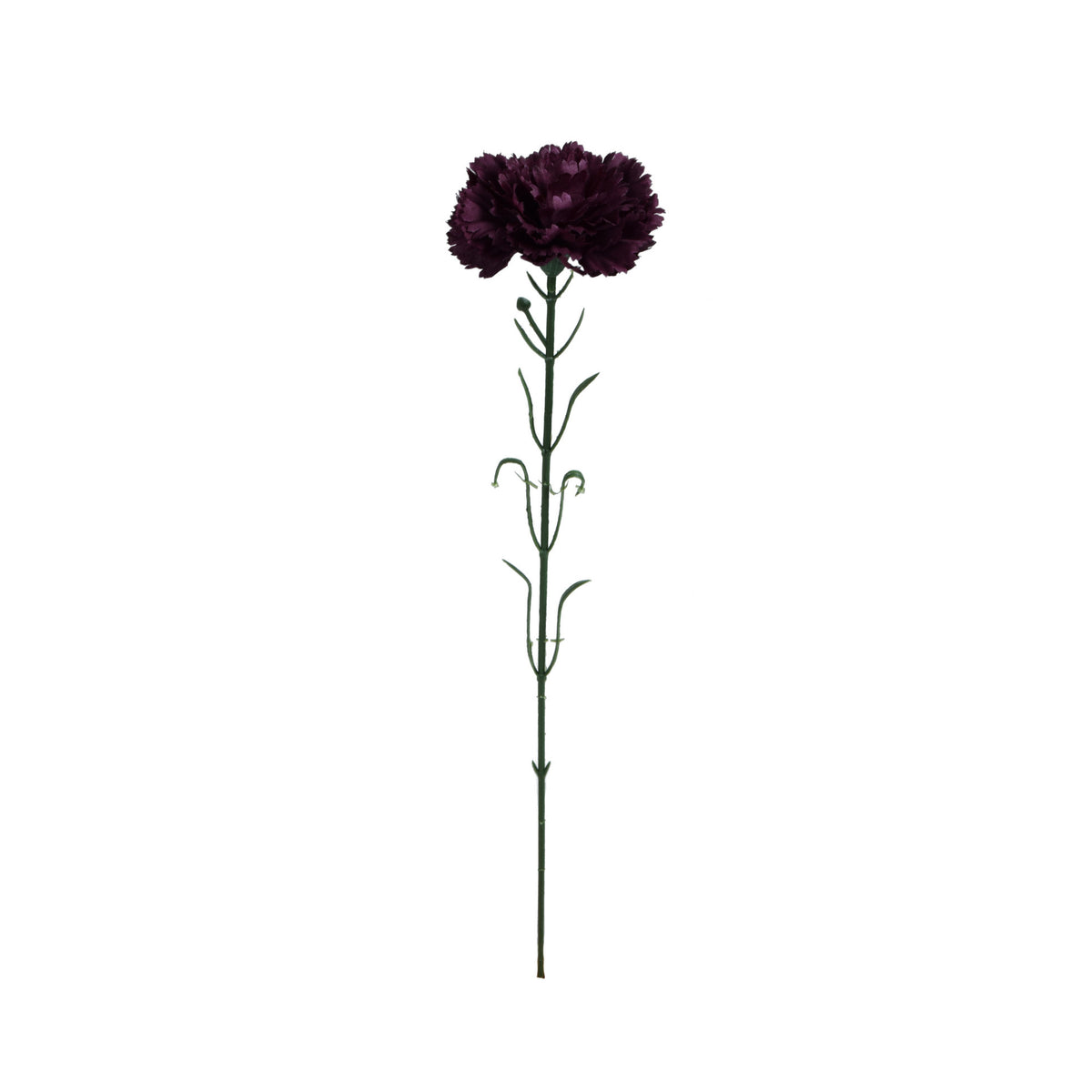 Tekoneilikan kukkavarsi, 54 cm