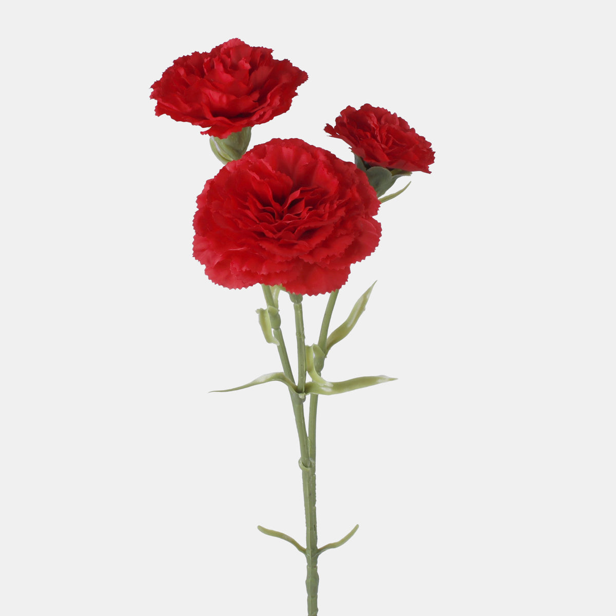 Tekoneilikan kukkavarsi, 60 cm