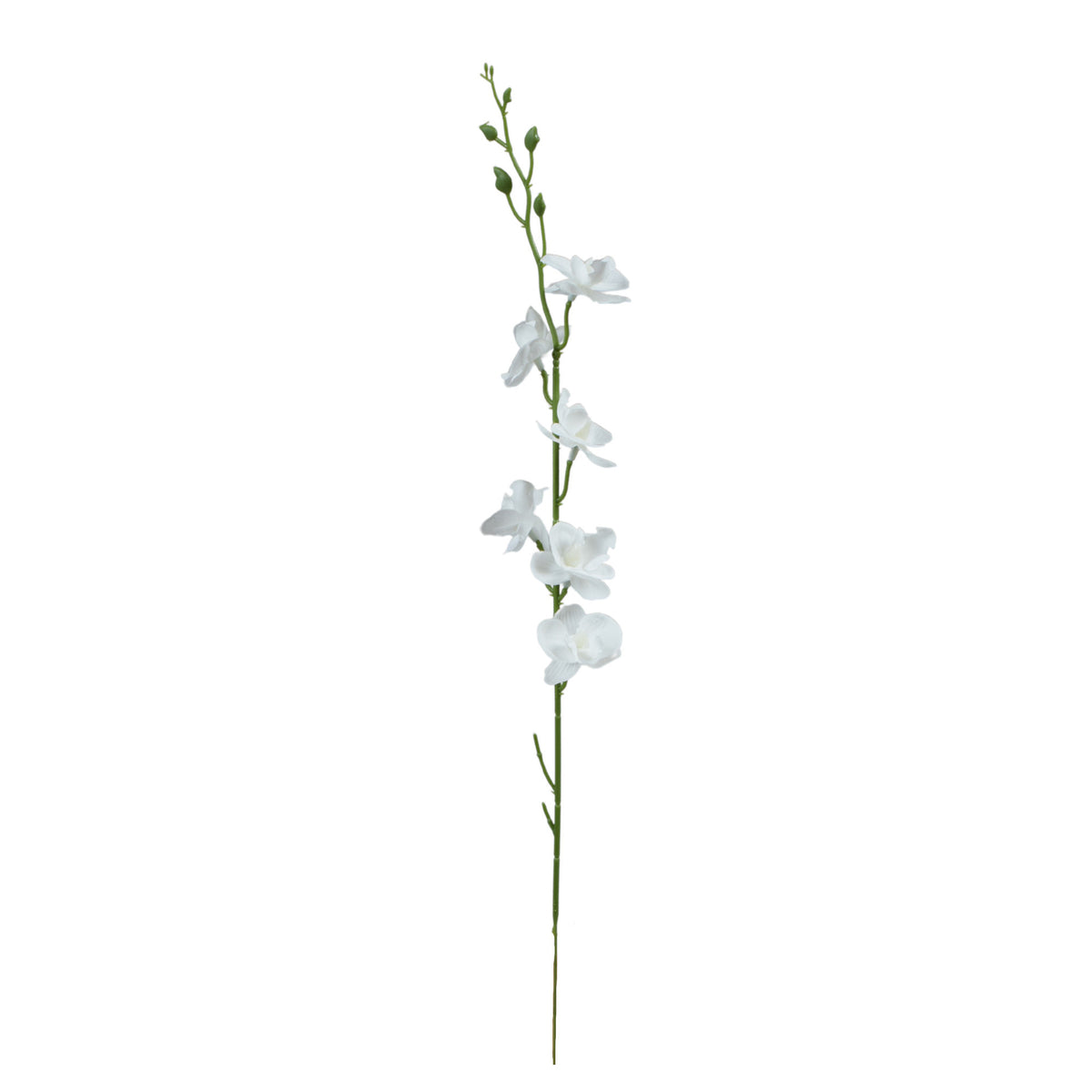 Tekoorkidean kukkavarsi, 52 cm