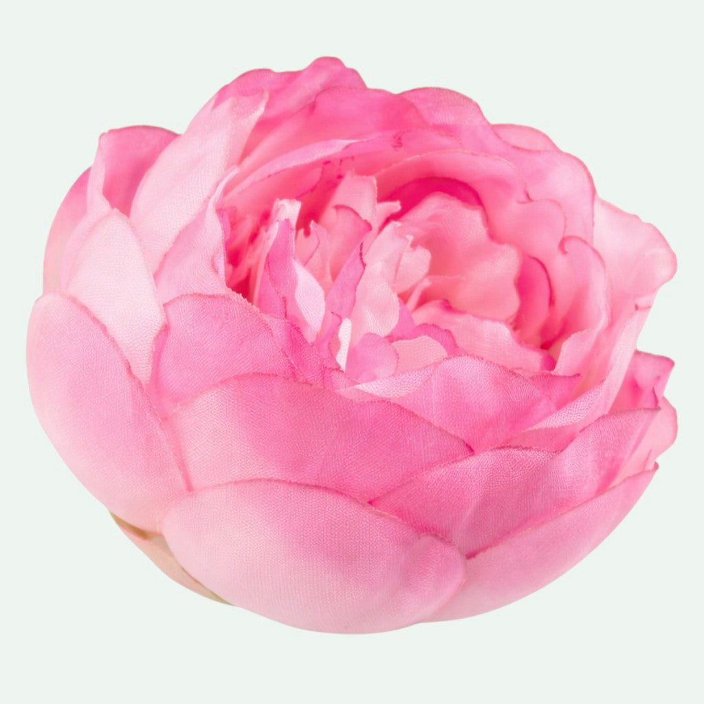Tekopionin kukkapää, 8 cm