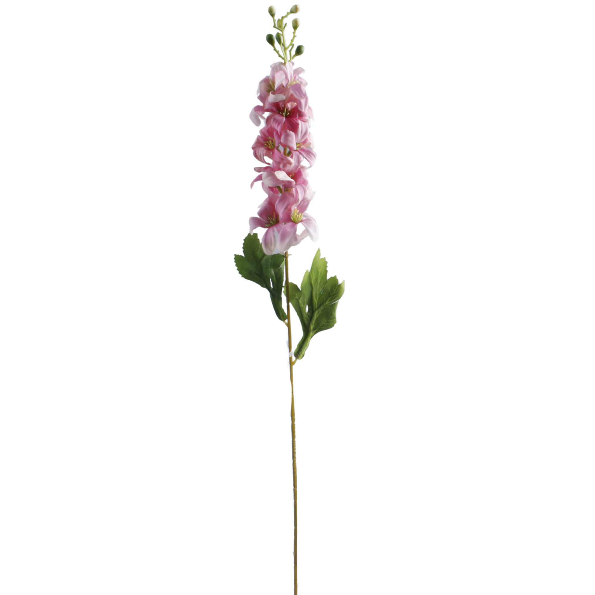 Tekoruusun kukkavarsi, 72 cm